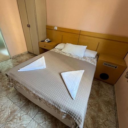 Hotel Mooca São Paulo Ngoại thất bức ảnh